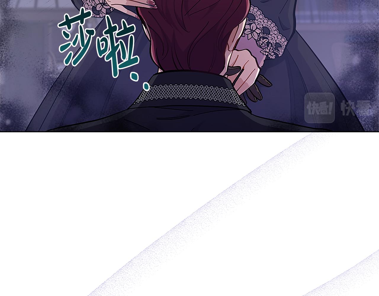 第18话 约定(1/3)-第19话