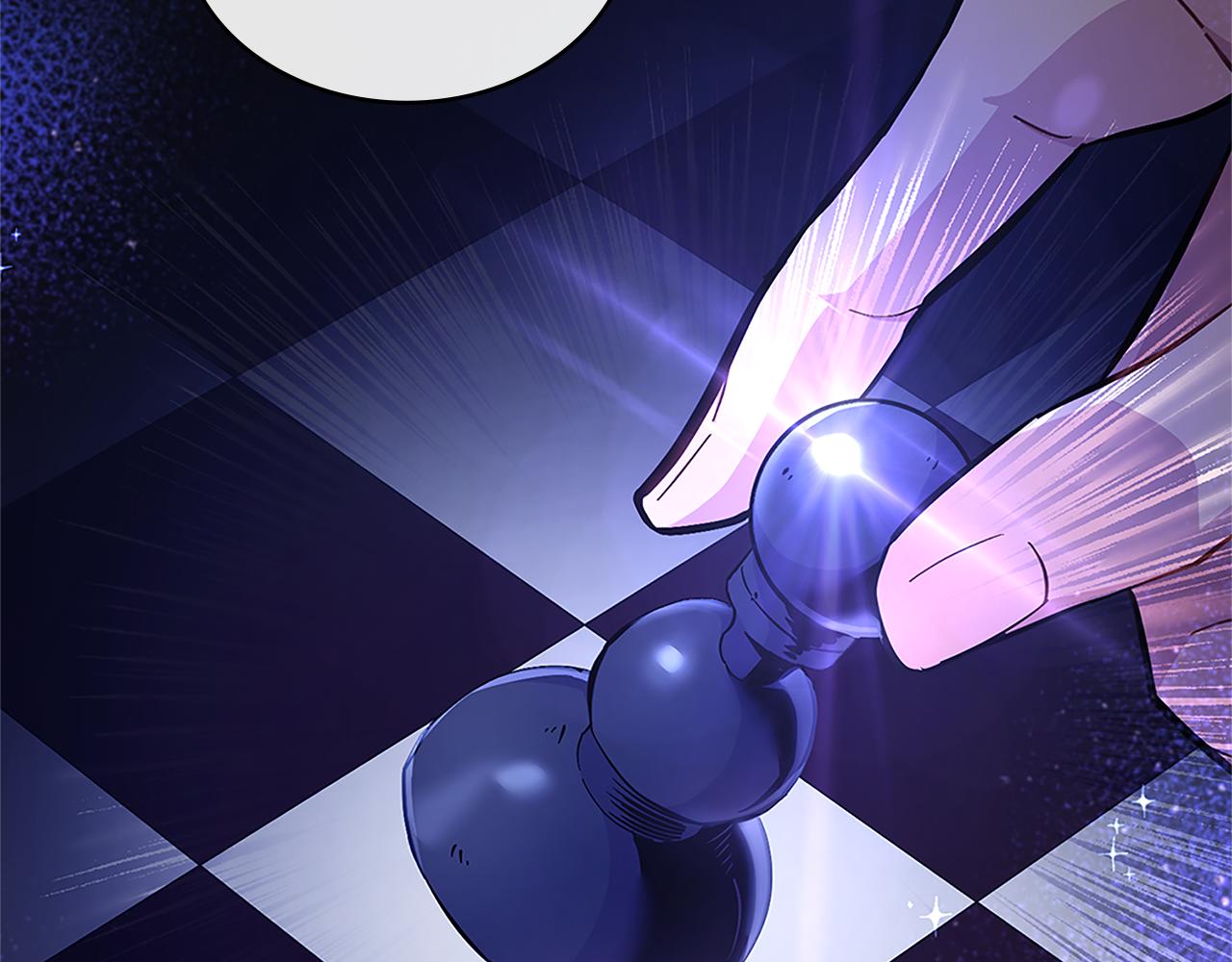 第20话 感知魔力(1/4)-第21话