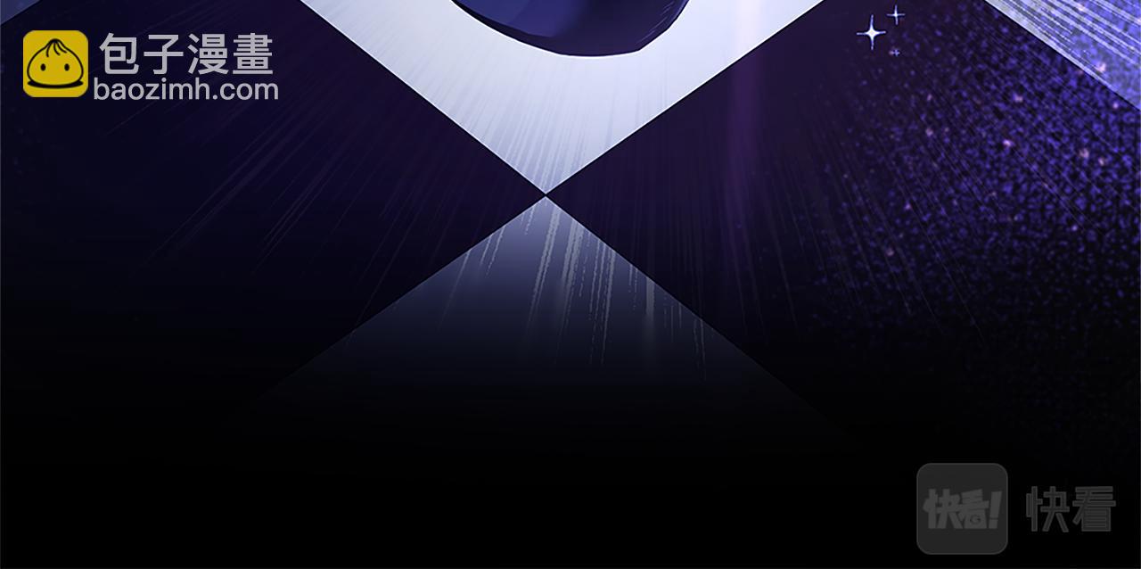 第20话 感知魔力(1/4)-第21话