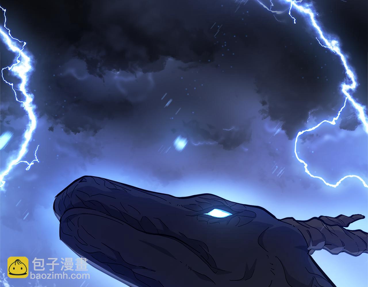 第20话 感知魔力(1/4)-第21话