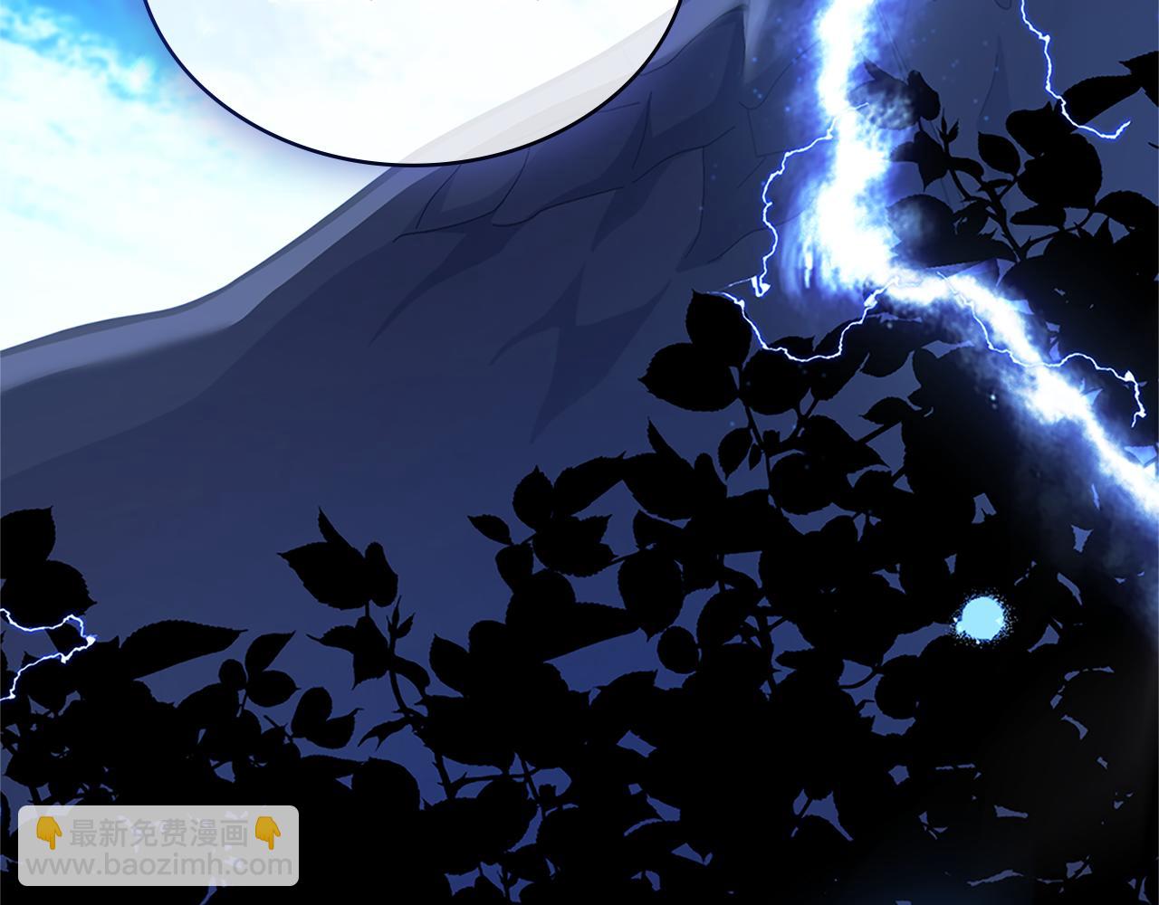 第20话 感知魔力(1/4)-第21话