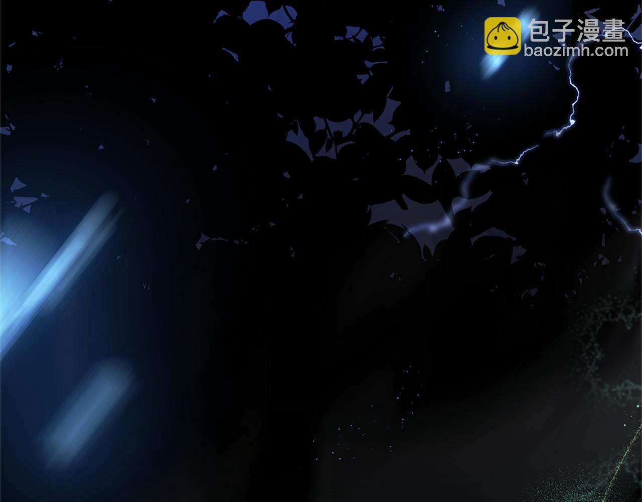 第20话 感知魔力(1/4)-第21话