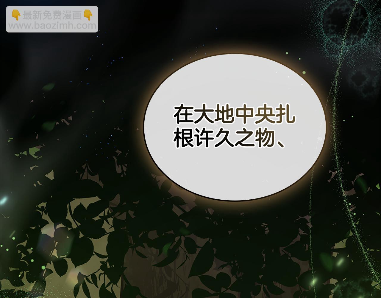 第20话 感知魔力(1/4)-第21话