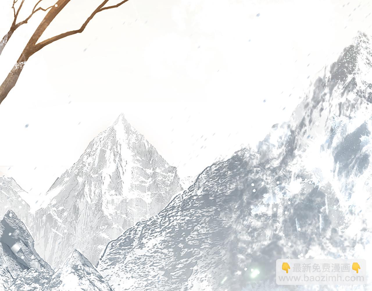 第20话 感知魔力(1/4)-第21话