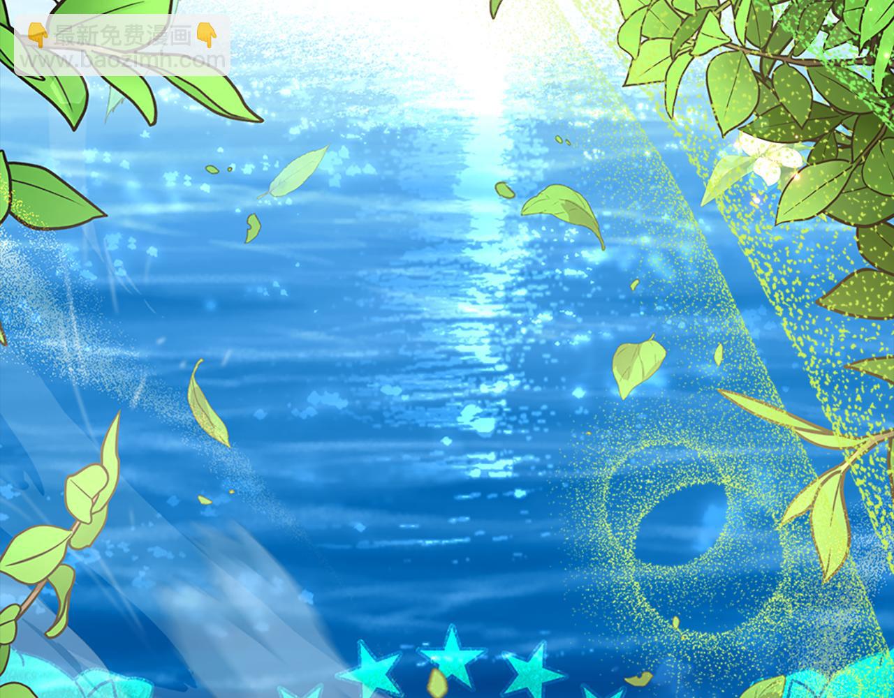 第22话 变异种(1/4)-第23话