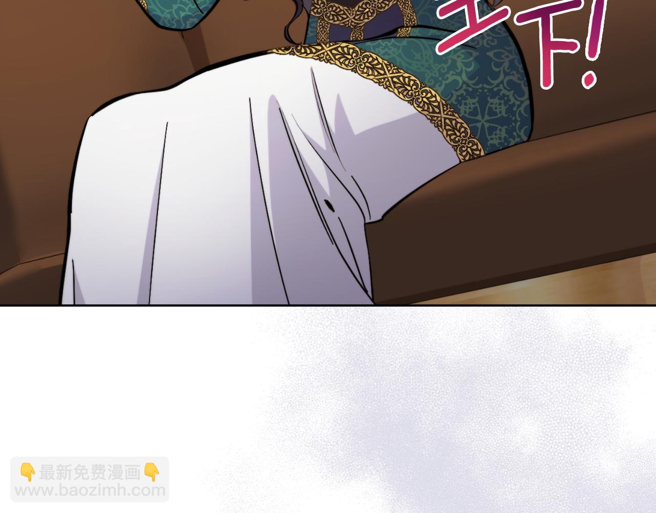 第24话 你也会担心吗(1/4)-第25话