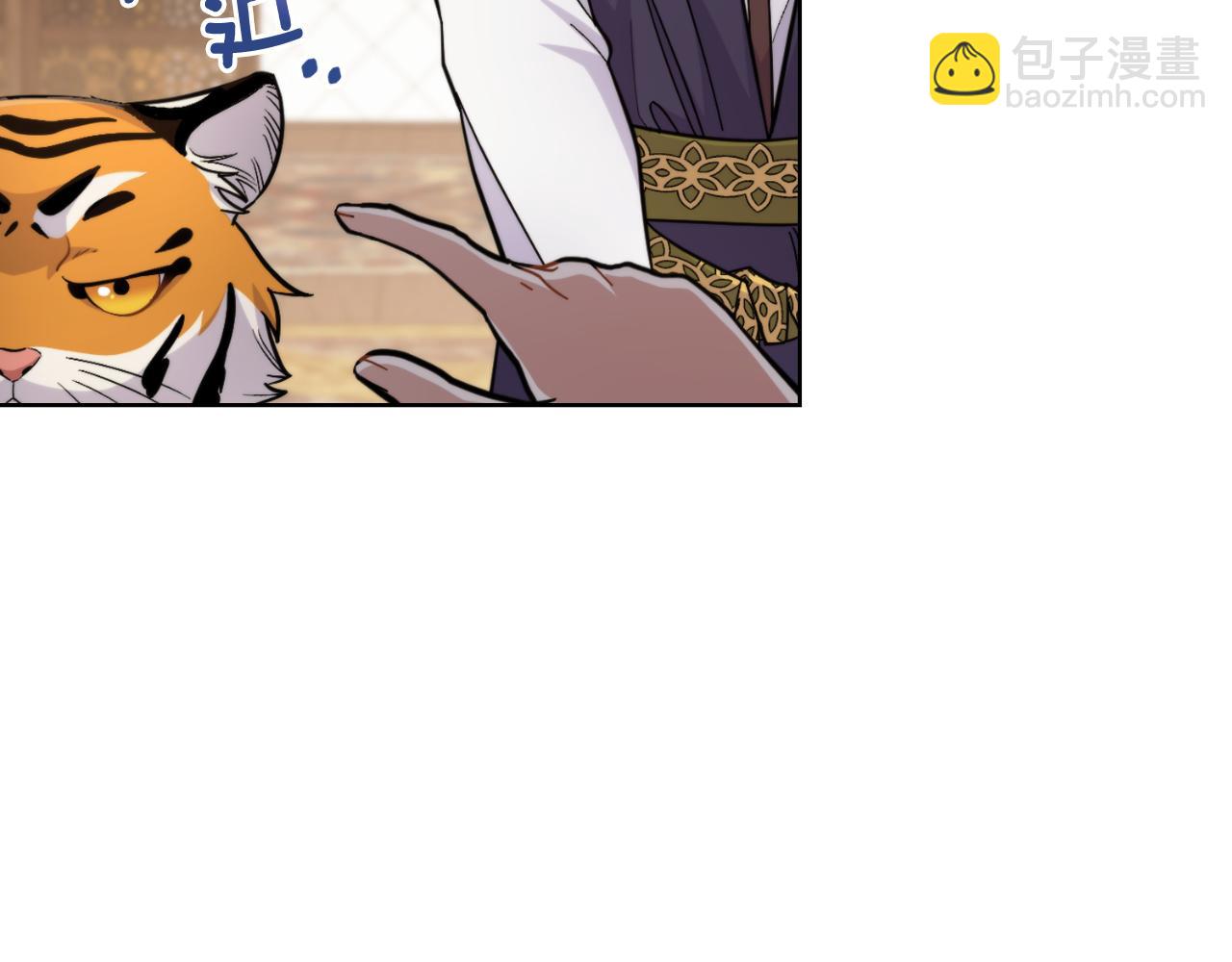 第24话 你也会担心吗(1/4)-第25话