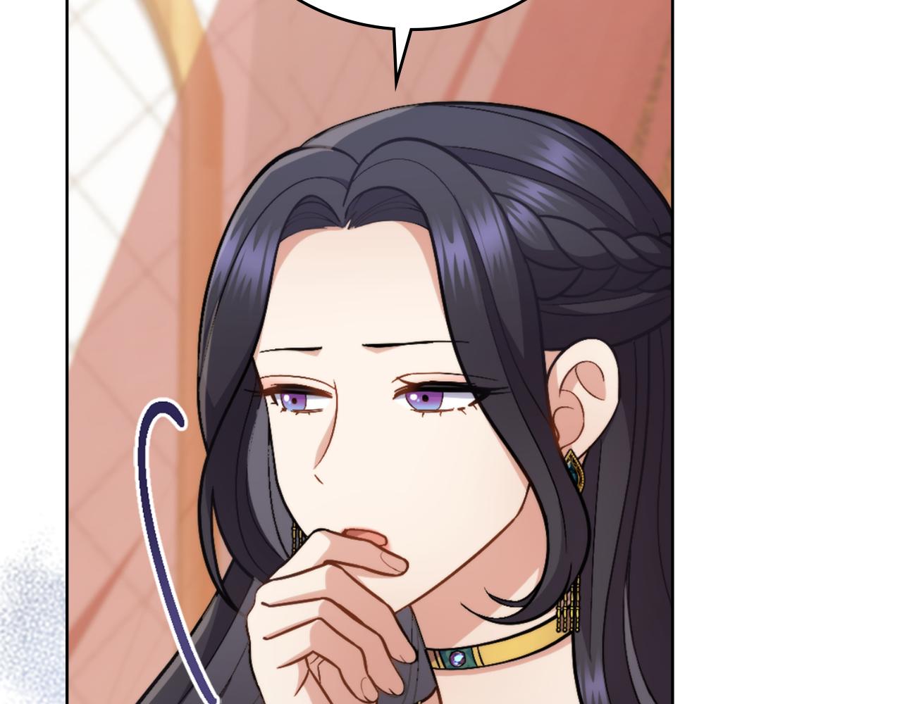 第24话 你也会担心吗(1/4)-第25话