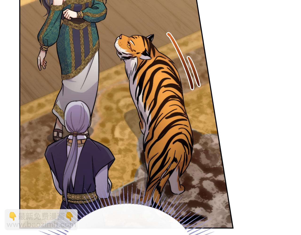 第24话 你也会担心吗(1/4)-第25话