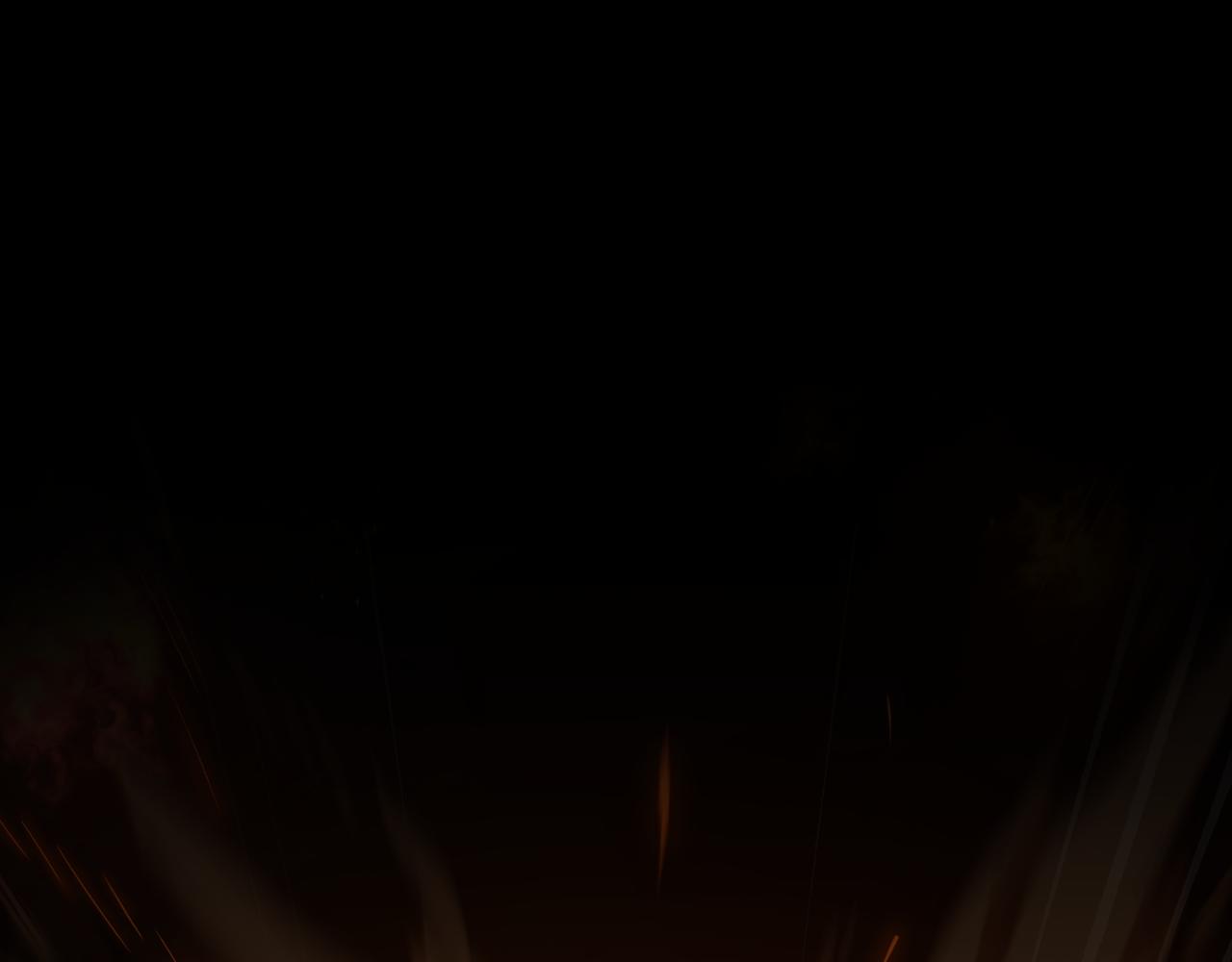 第26话 &ldquo;下马威&rdquo;(1/4)-第27话