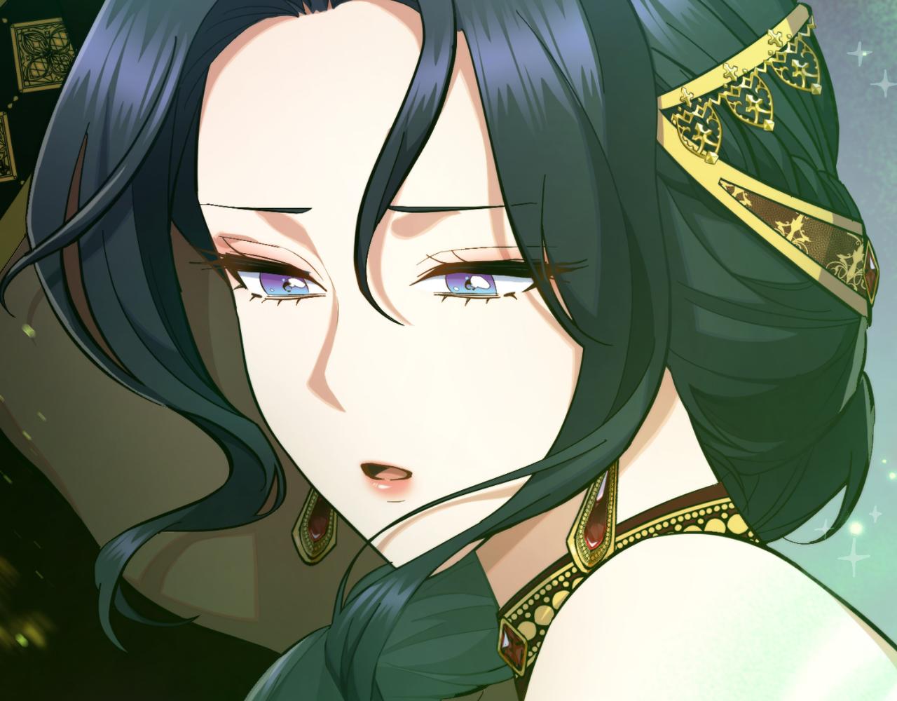 第26话 &ldquo;下马威&rdquo;(1/4)-第27话