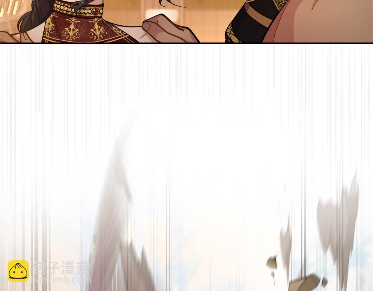 第26话 &ldquo;下马威&rdquo;(1/4)-第27话