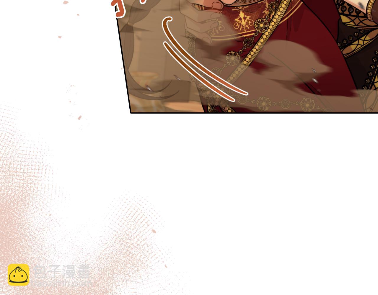 第26话 &ldquo;下马威&rdquo;(1/4)-第27话