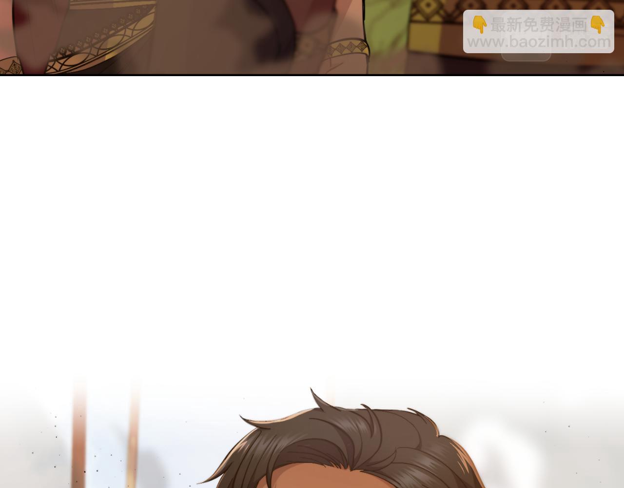 第26话 &ldquo;下马威&rdquo;(1/4)-第27话