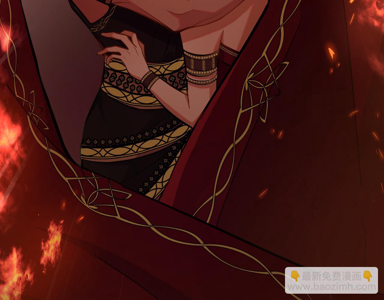 第26话 &ldquo;下马威&rdquo;(1/4)-第27话