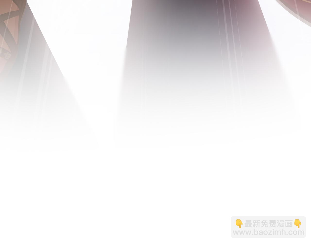 第26话 &ldquo;下马威&rdquo;(1/4)-第27话