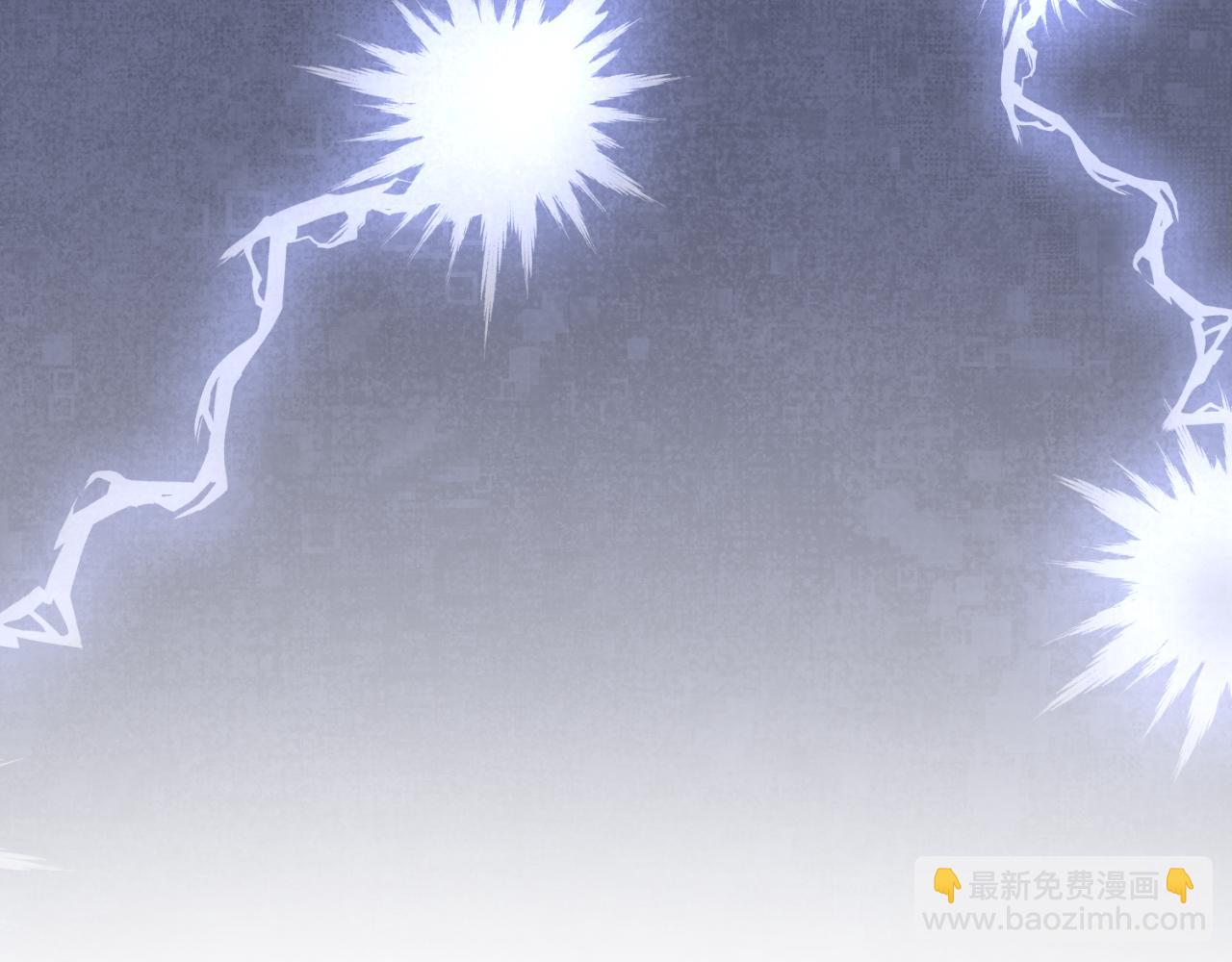 第28话 送你件礼物(1/4)-第29话