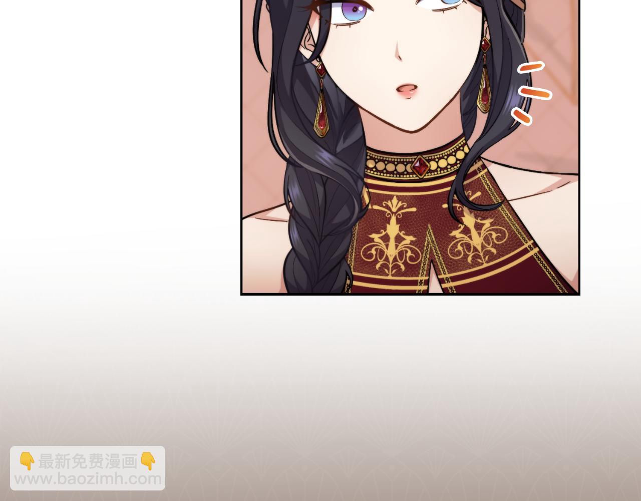 第28话 送你件礼物(1/4)-第29话