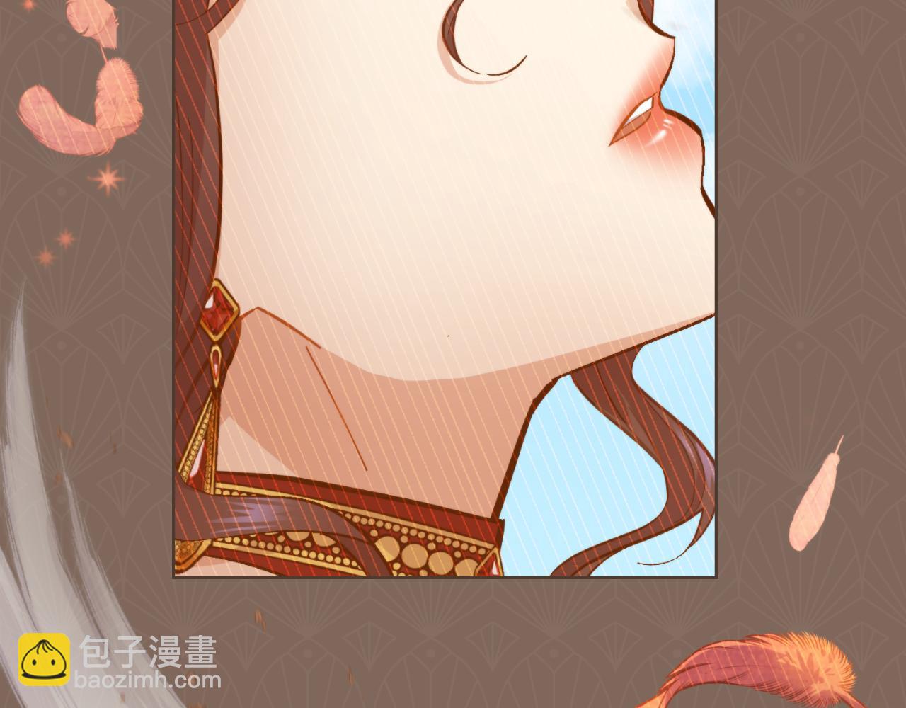 第28话 送你件礼物(1/4)-第29话