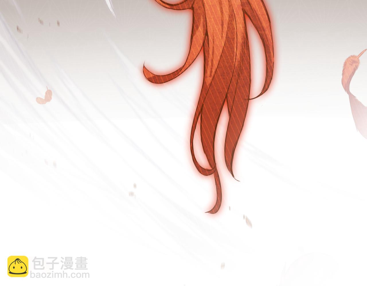 第28话 送你件礼物(1/4)-第29话