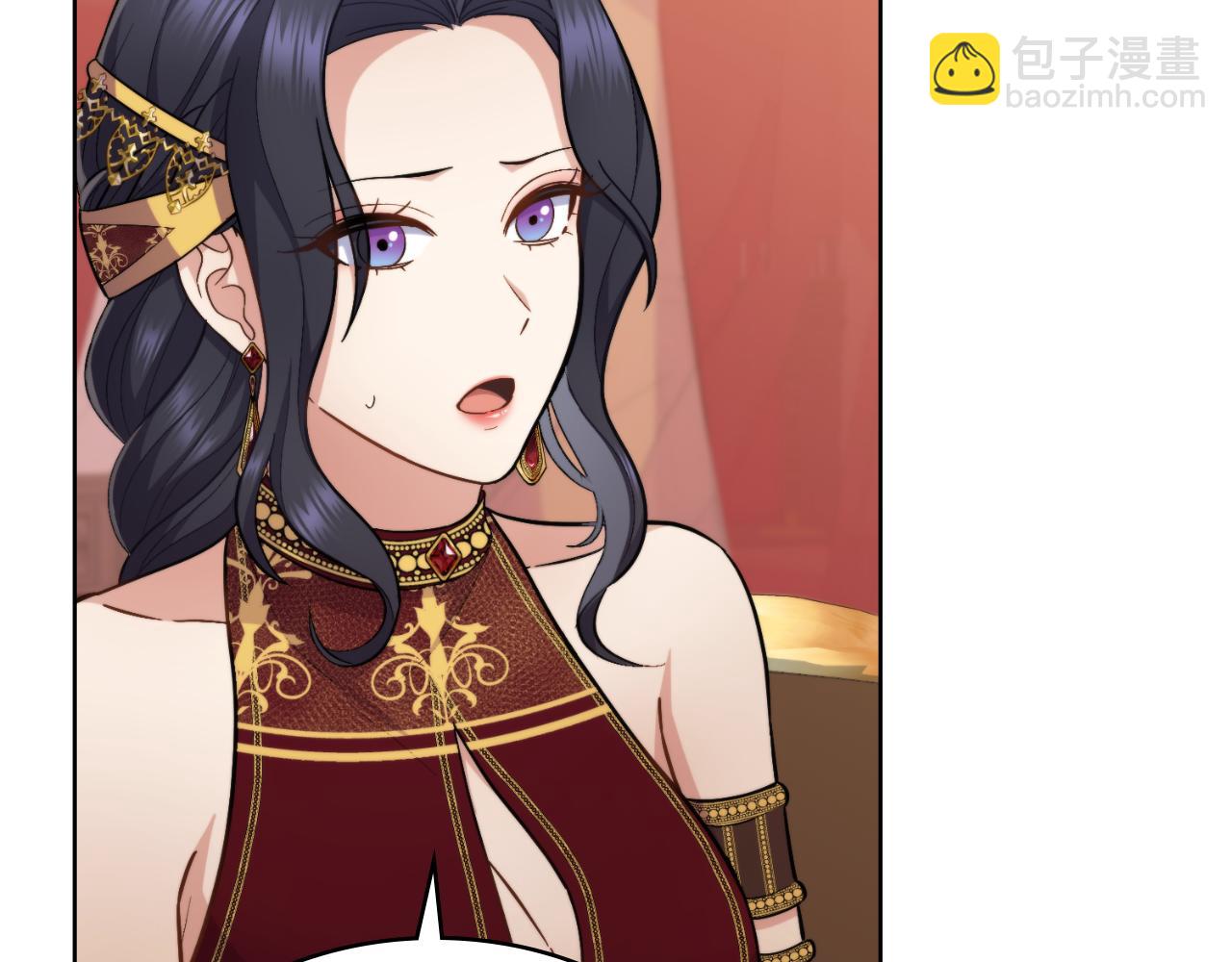 第28话 送你件礼物(1/4)-第29话