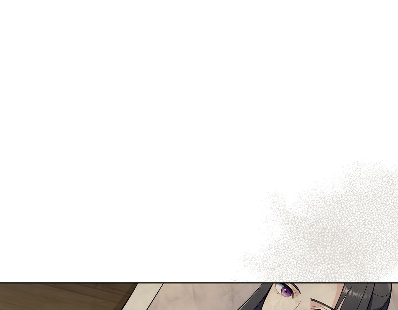 第2话 过河拆桥(1/3)-第3话