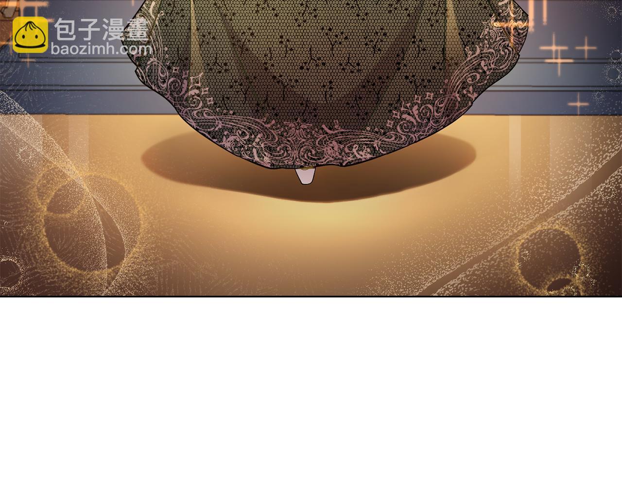 第2话 过河拆桥(1/3)-第3话