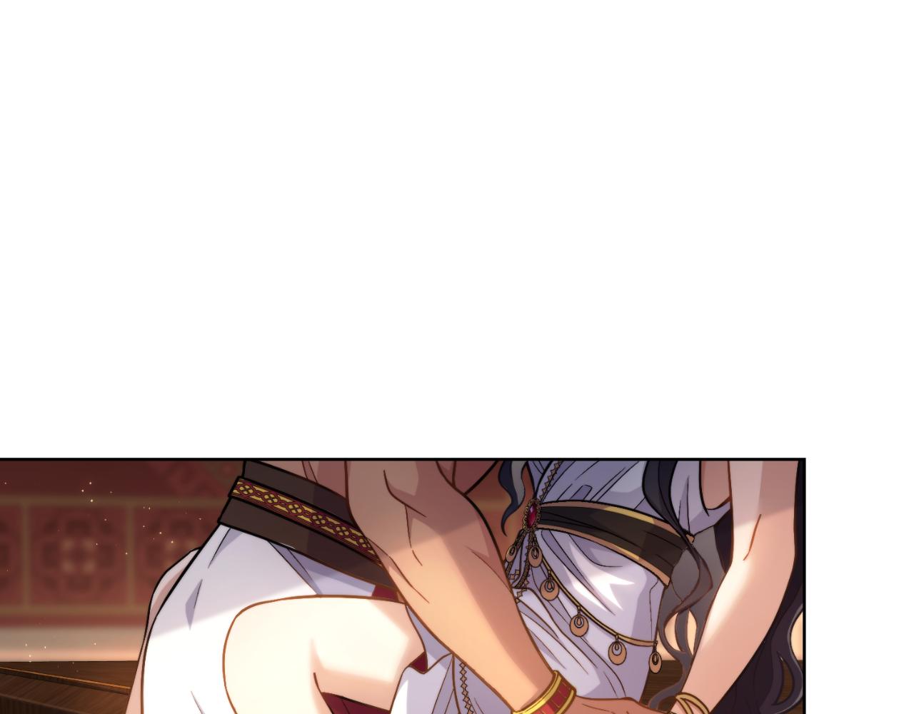 第30话 又做梦了(1/4)-第31话