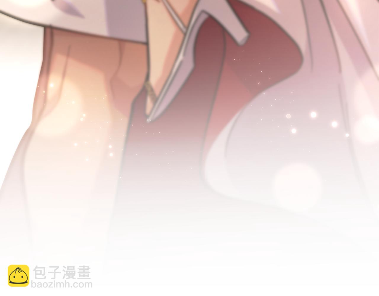 第30话 又做梦了(1/4)-第31话