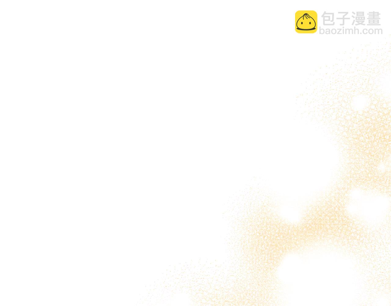 第30话 又做梦了(1/4)-第31话