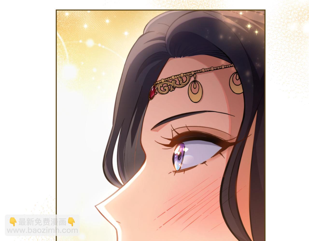 第30话 又做梦了(1/4)-第31话