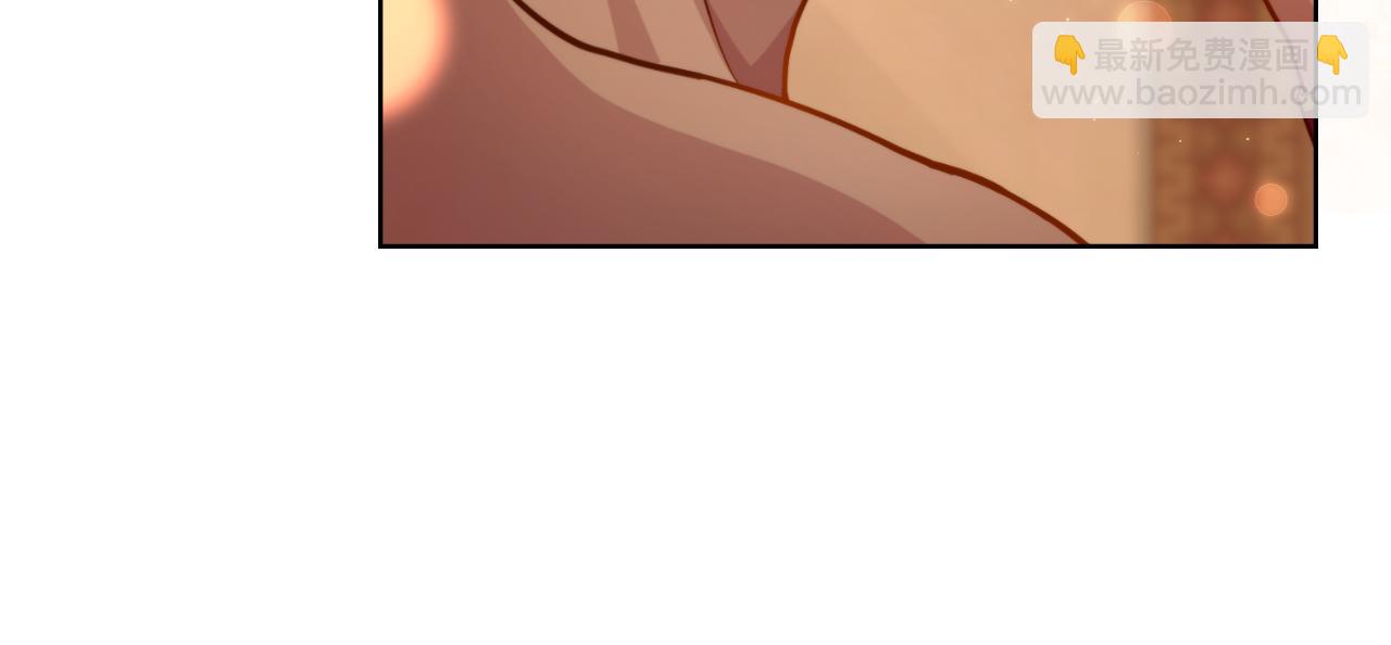 第30话 又做梦了(1/4)-第31话