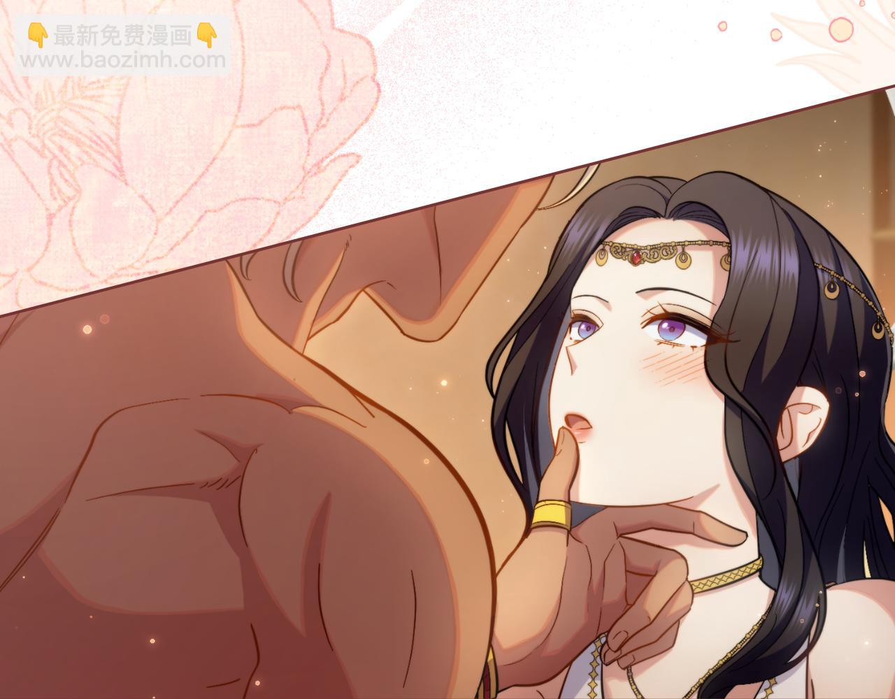 第30话 又做梦了(1/4)-第31话