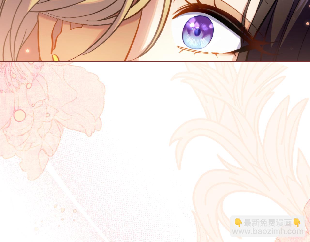 第30话 又做梦了(1/4)-第31话