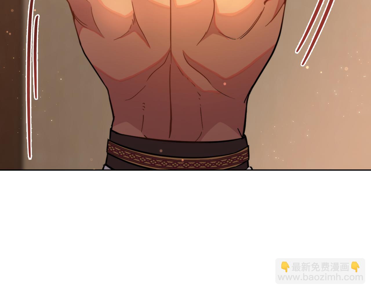 第30话 又做梦了(1/4)-第31话