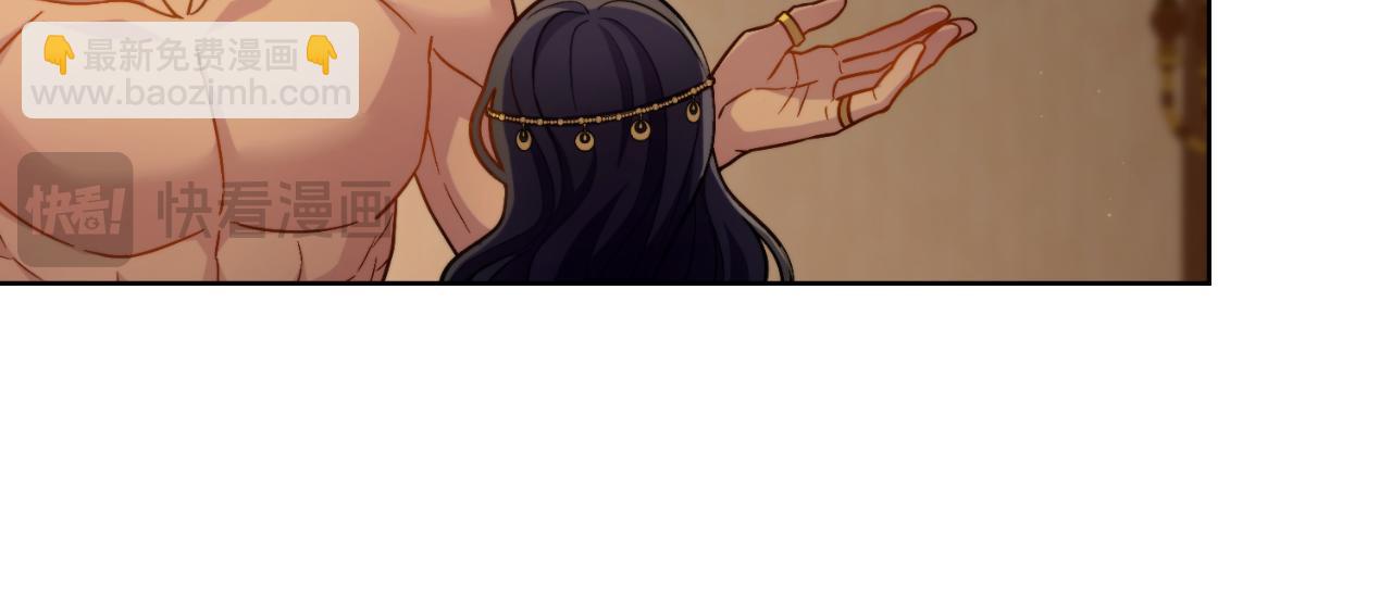 第30话 又做梦了(1/4)-第31话