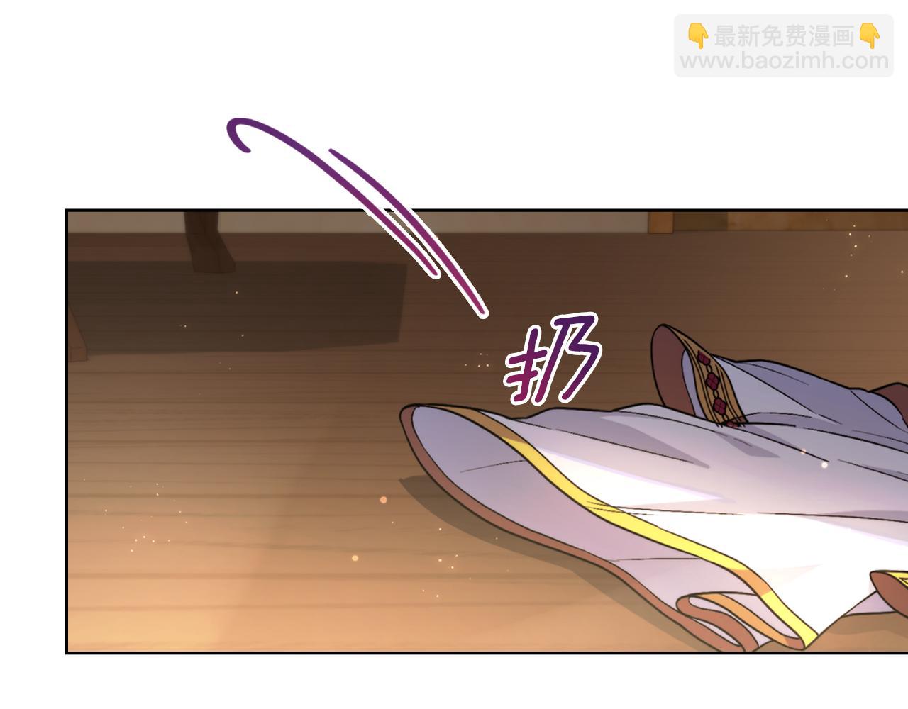 第30话 又做梦了(1/4)-第31话