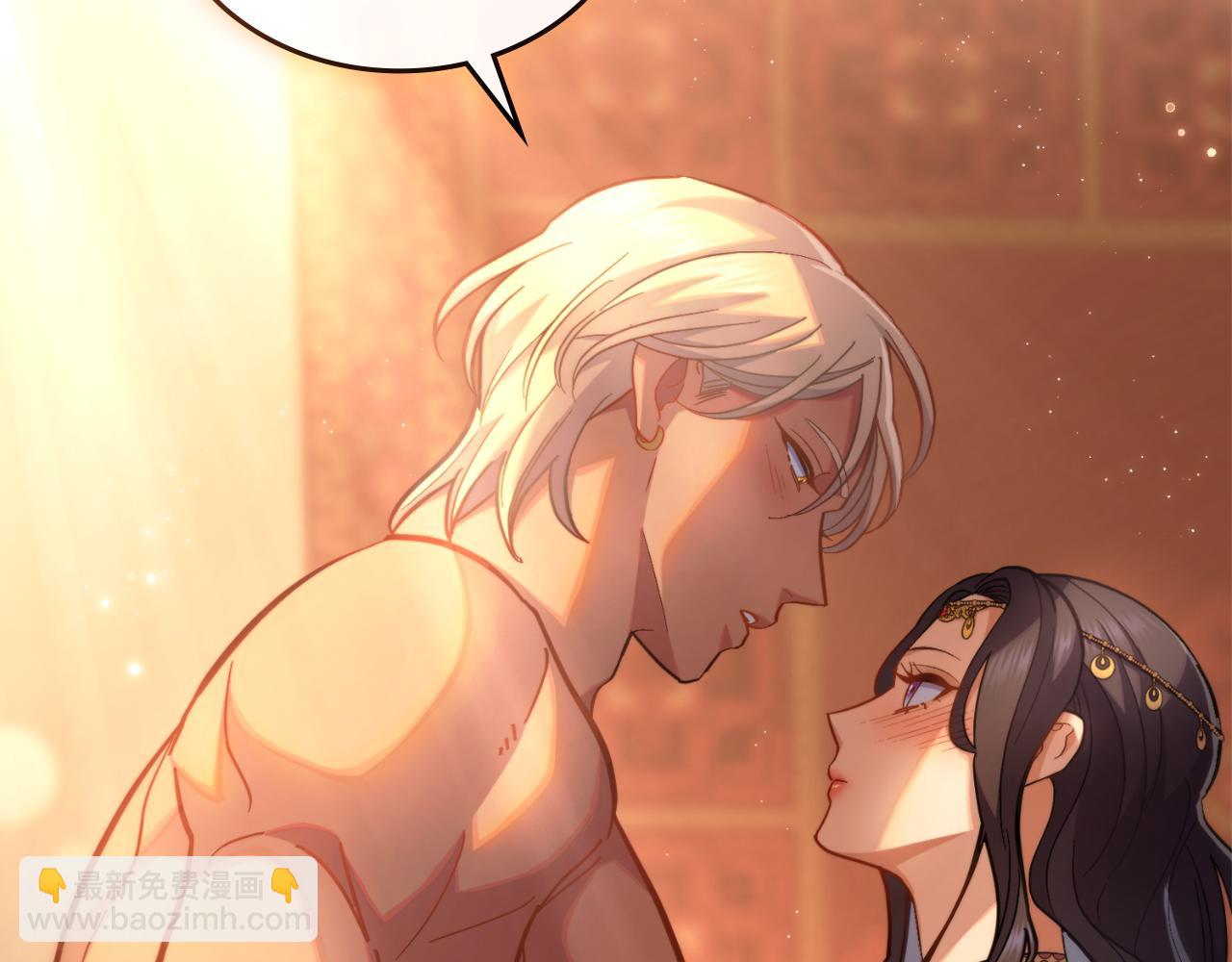 第30话 又做梦了(1/4)-第31话