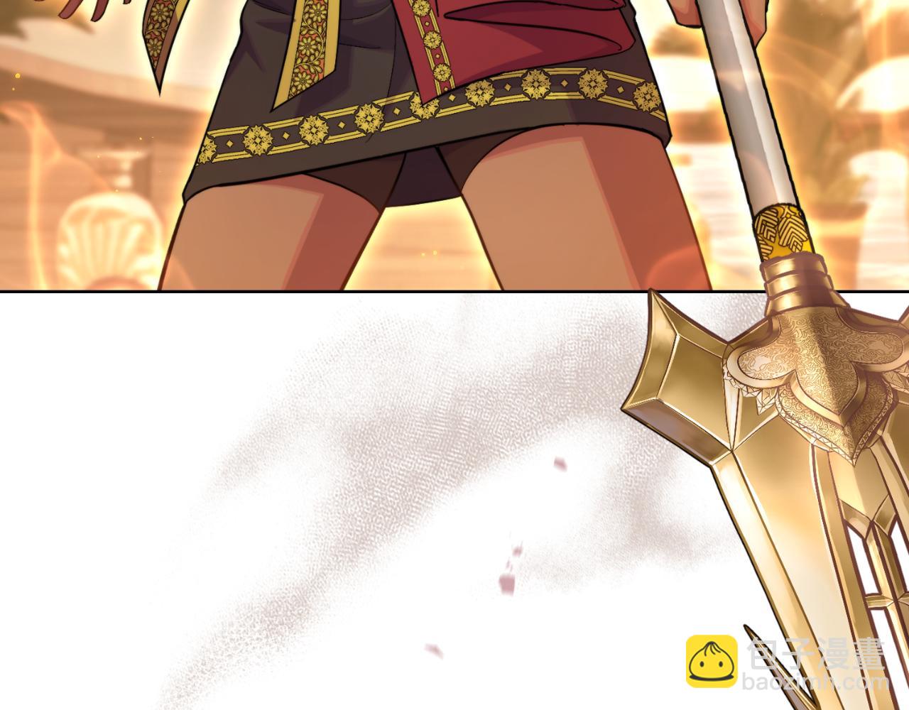 第32话 该解释一下吧(1/4)-第33话