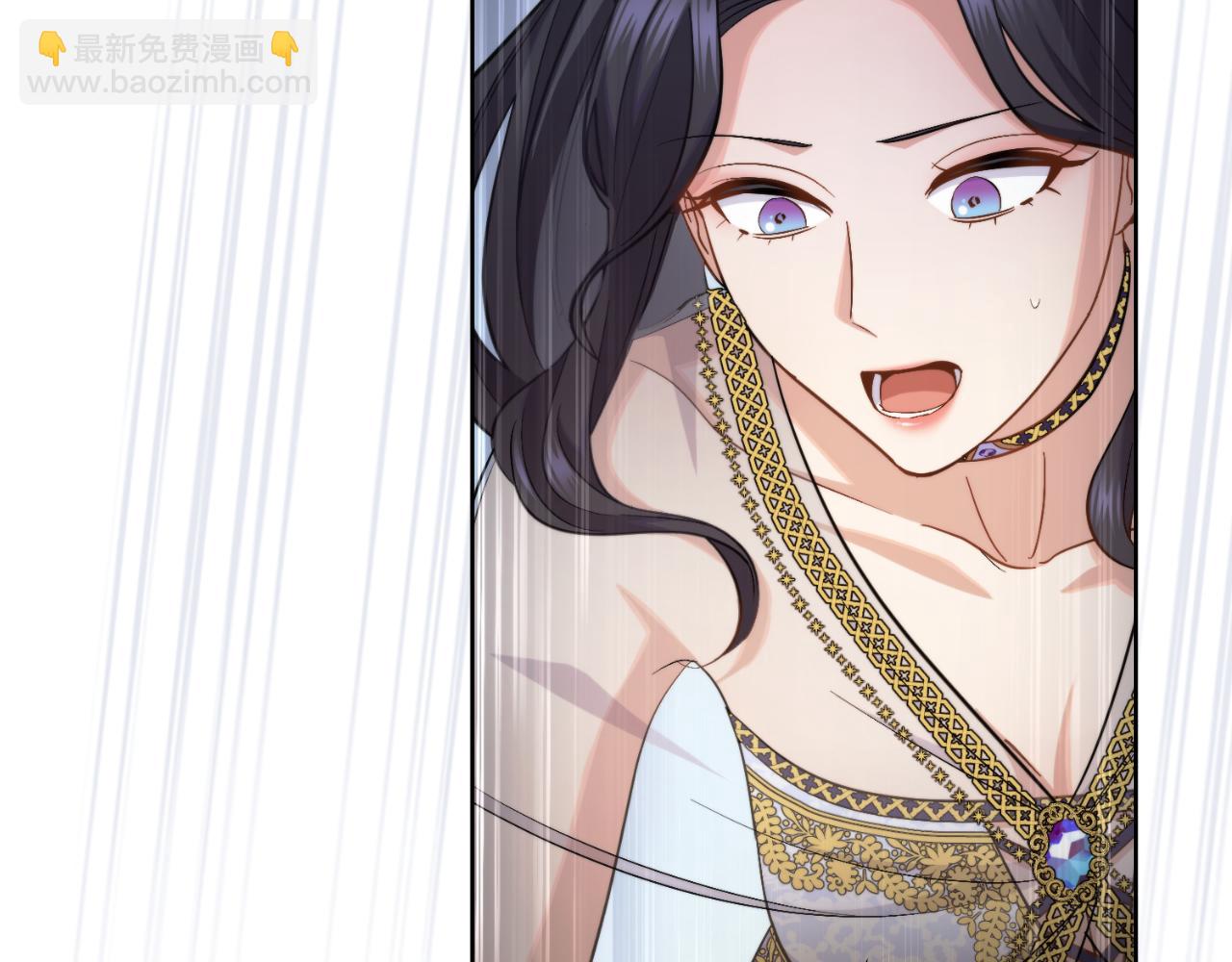 第32话 该解释一下吧(1/4)-第33话