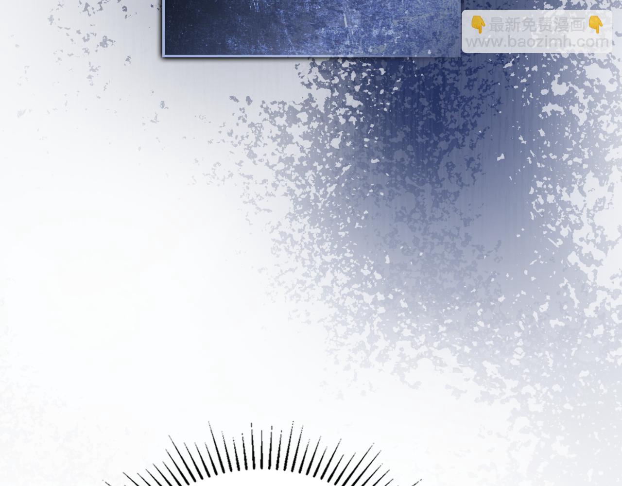 第34话 守口如瓶(1/4)-第35话