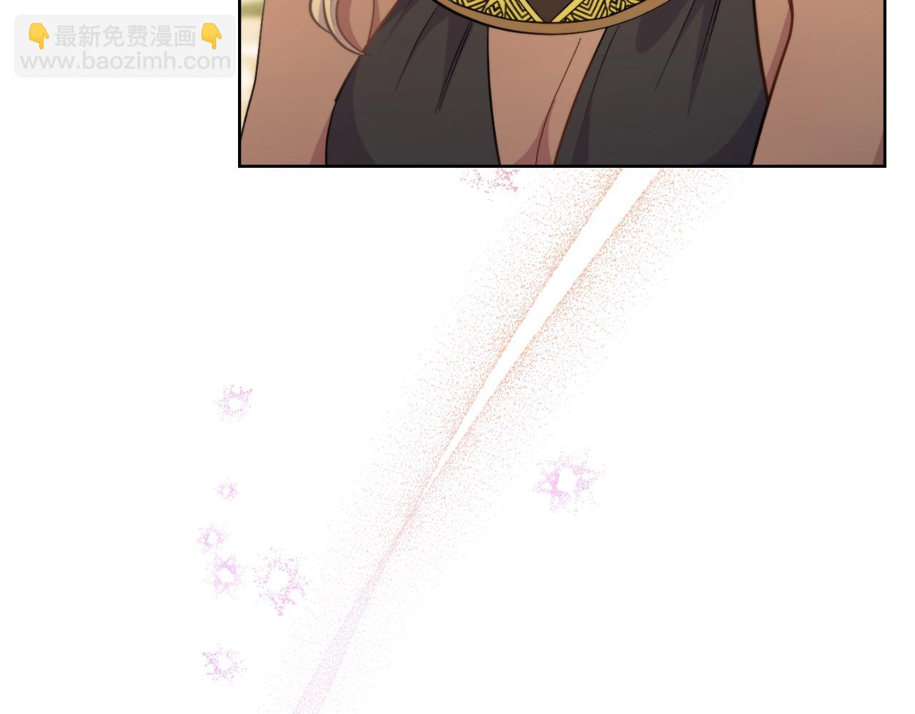 第34话 守口如瓶(1/4)-第35话