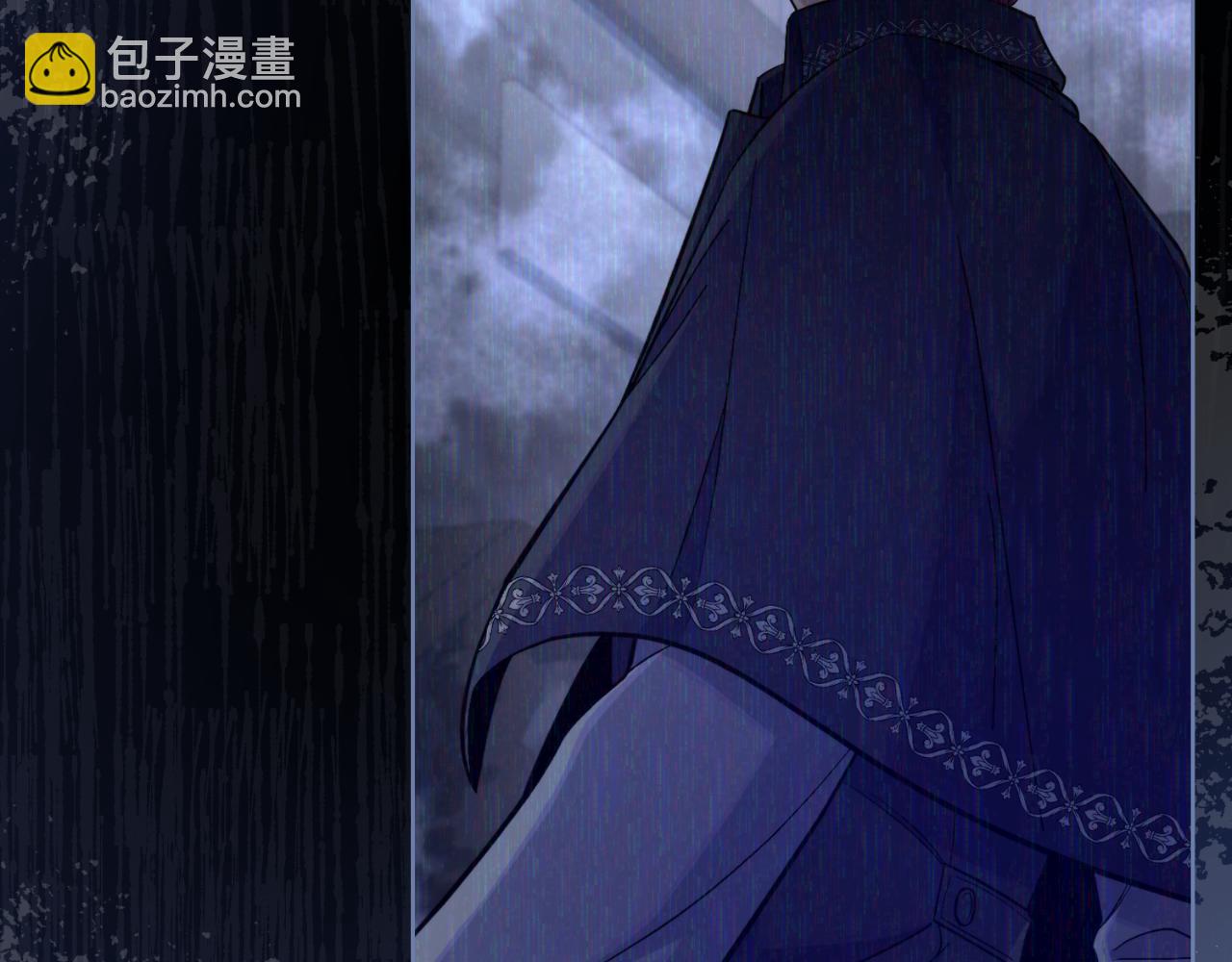 第34话 守口如瓶(1/4)-第35话