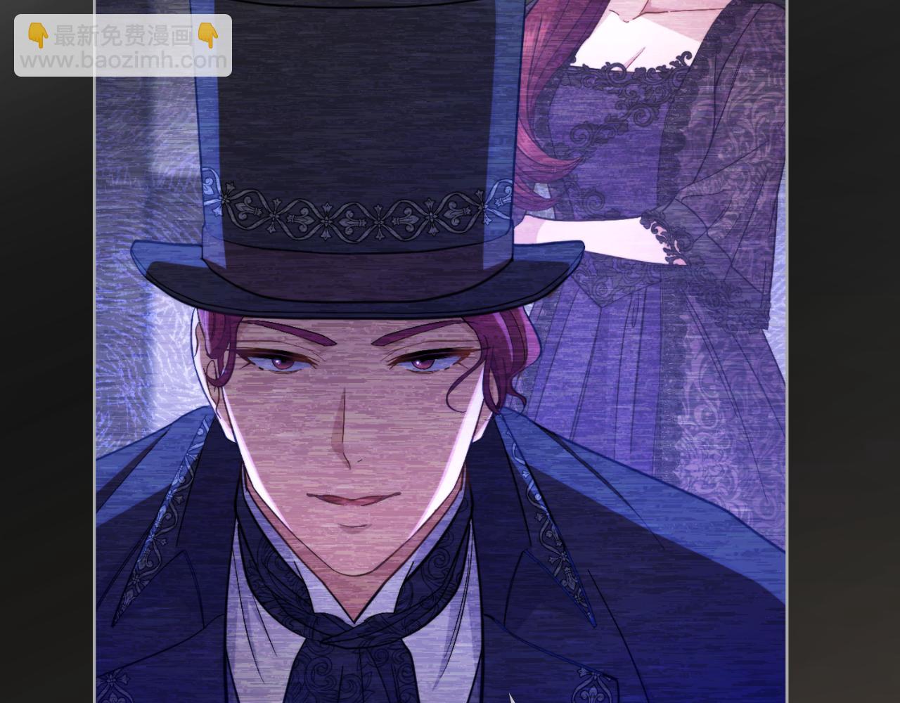 第36话 美好的故事(1/4)-第37话