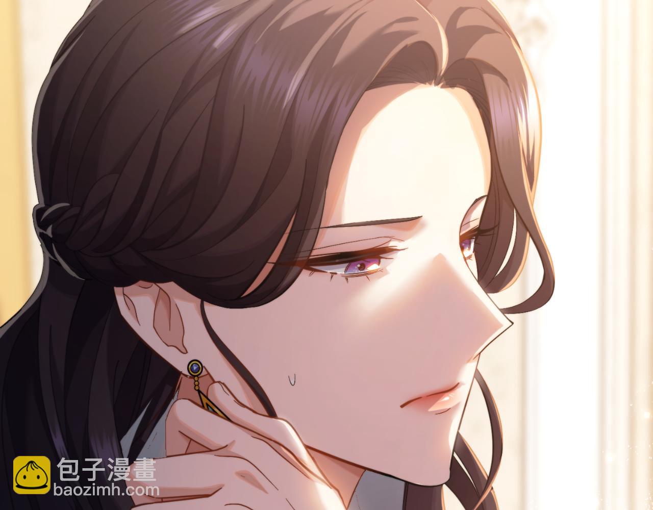 第36话 美好的故事(1/4)-第37话