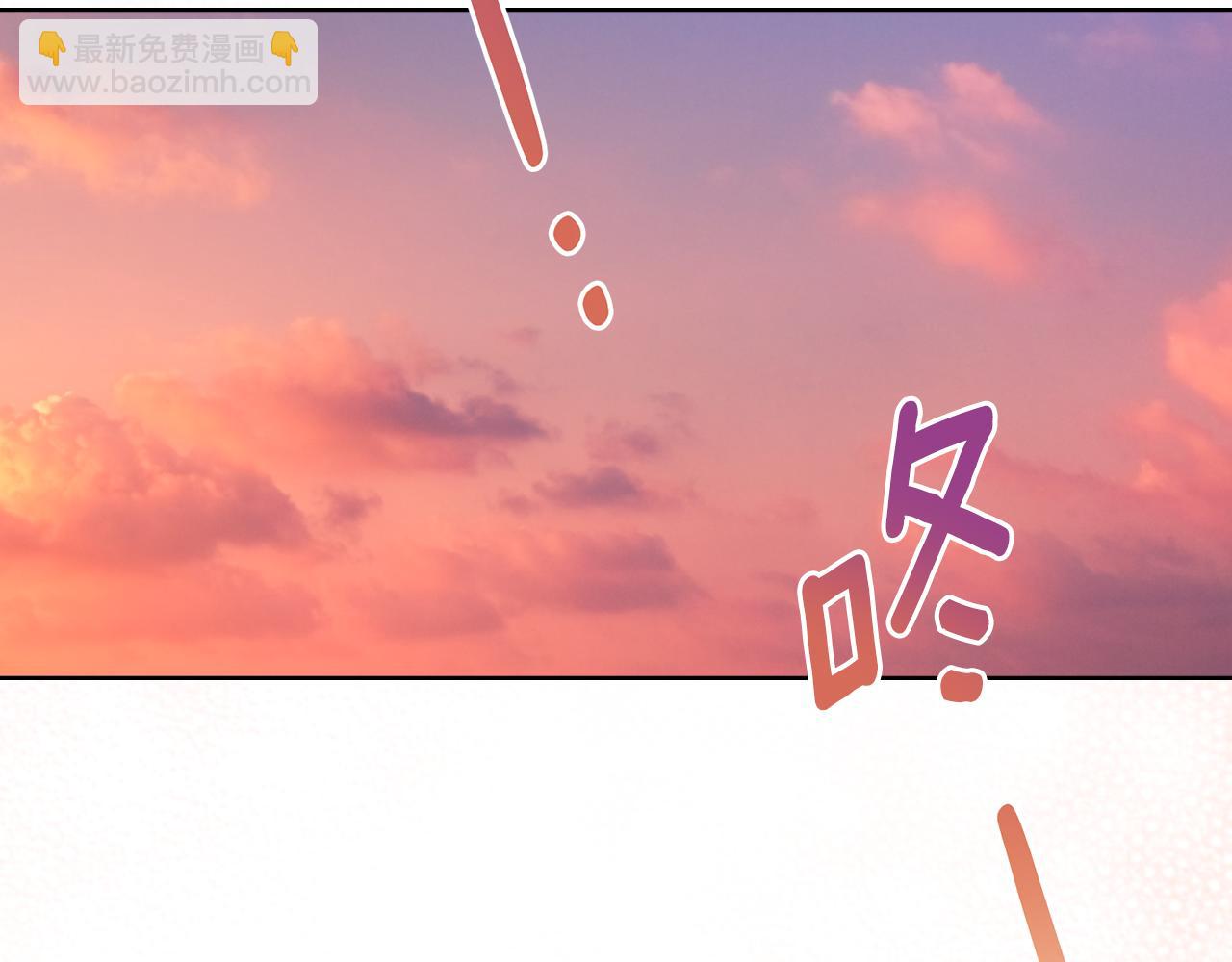 第36话 美好的故事(1/4)-第37话