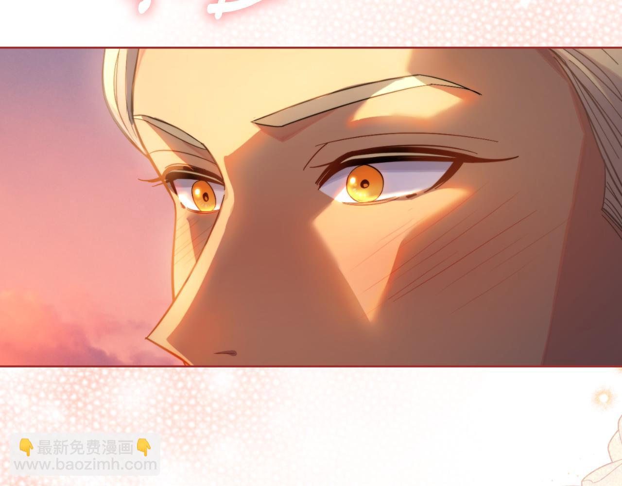 第36话 美好的故事(1/4)-第37话