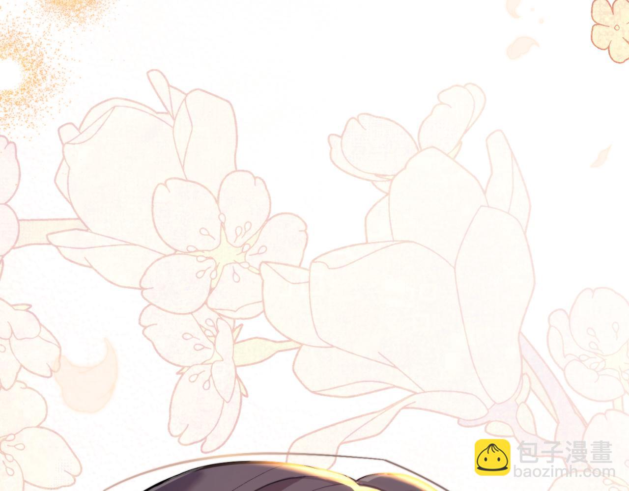 第36话 美好的故事(1/4)-第37话