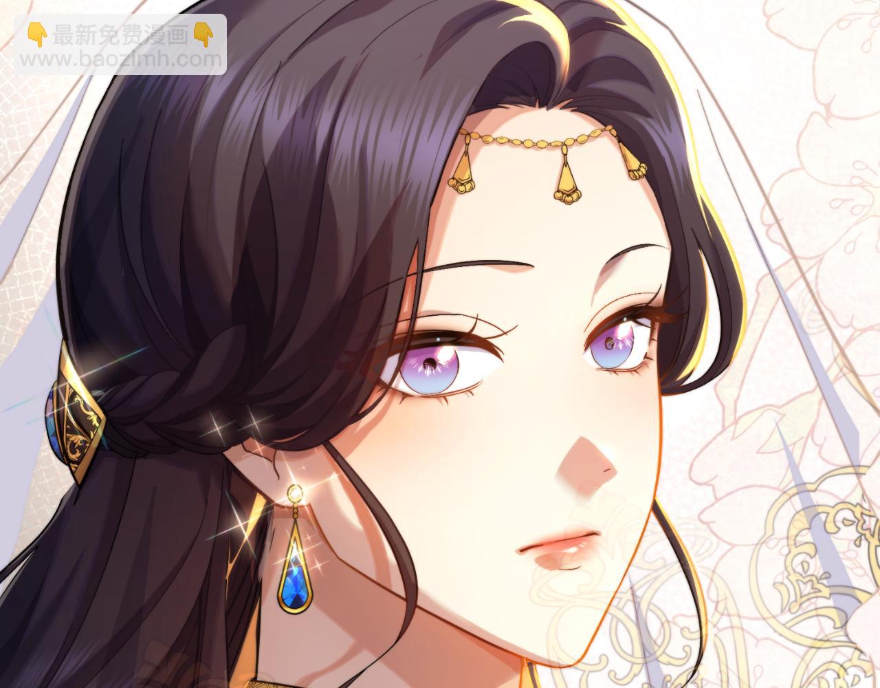 第36话 美好的故事(1/4)-第37话