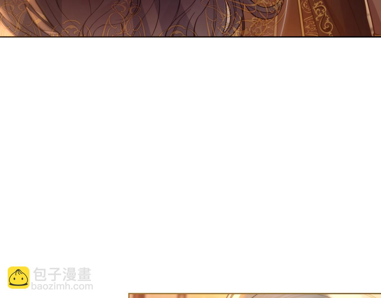 第36话 美好的故事(1/4)-第37话